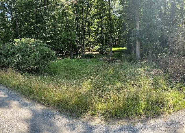 Property at Lot 6 Hackberry Ln, Bluemont, VA 20135