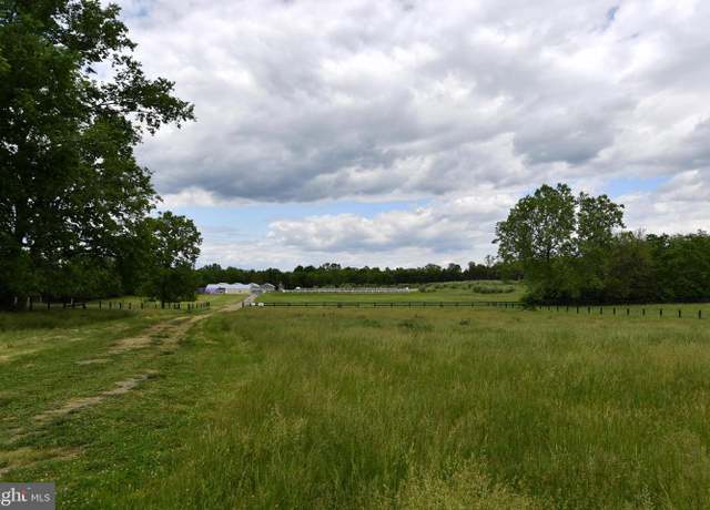 Property at 1070 Wadesville Rd, Berryville, VA 22611