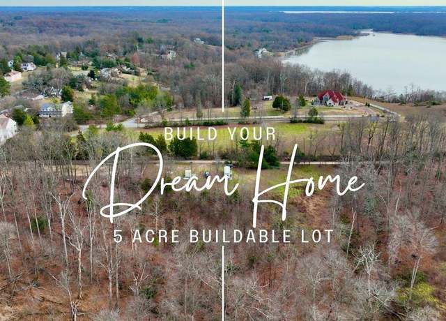 Property at 10802 Belmont Blvd, Lorton, VA 22079