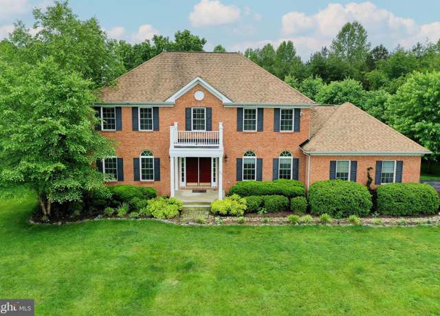 Property at 63 Lake Forest Dr, Mineral, VA 23117, 4 beds, 4 baths