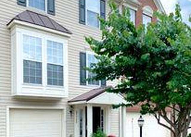 Property at 25388 Peaceful Ter, Aldie, VA 20105, 3 beds, 3 baths