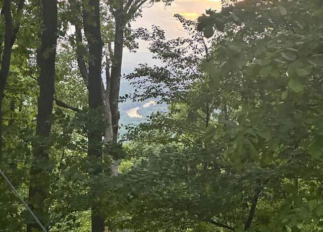 Property at LOT 22A Baptist Ln, Linden, VA 22642