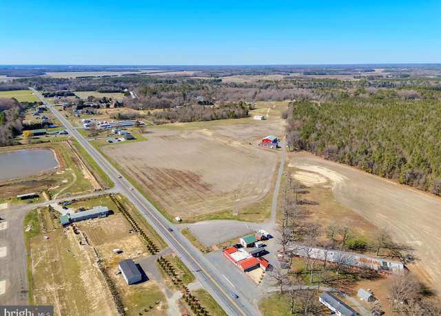 Property at 13203 Seashore Hwy, Georgetown, DE 19947