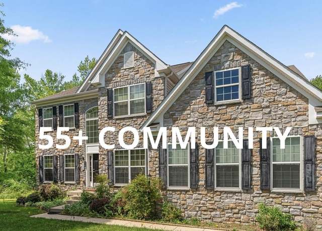 Property at 602 N Shore Dr, Glen Burnie, MD 21060, 4 beds, 3.5 baths