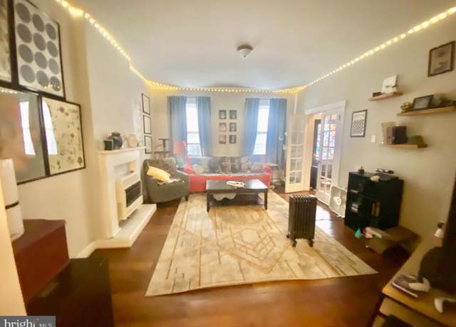 Property at 628 Elm St, Cumberland, MD 21502, 3 beds, 1 bath