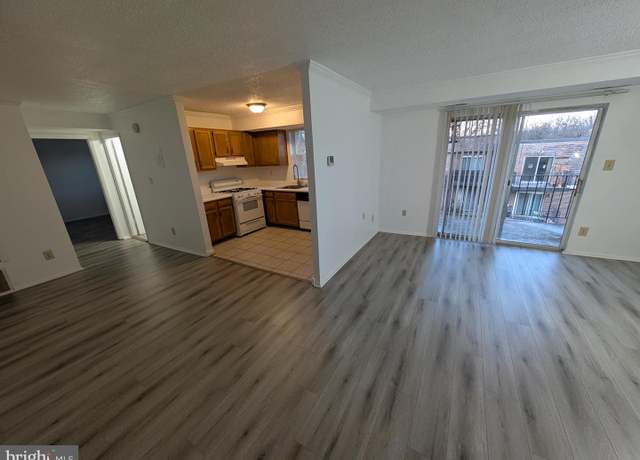 Property at 11915-J Tarragon Rd Unit J, Reisterstown, MD 21136, 1 bed, 1 bath