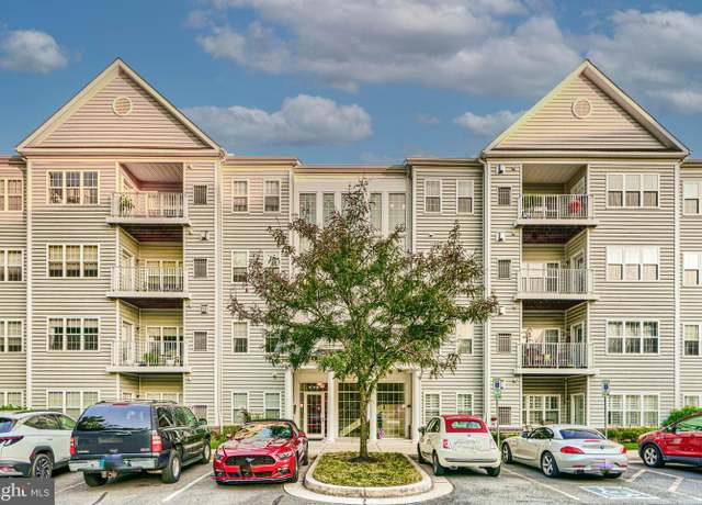 Property at 618 Hopkins Landing Dr #618, Essex, MD 21221, 2 beds, 2 baths