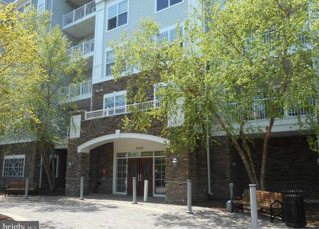 Property at 700 Cattail Cv #107, Cambridge, MD 21613, 2 beds, 2 baths