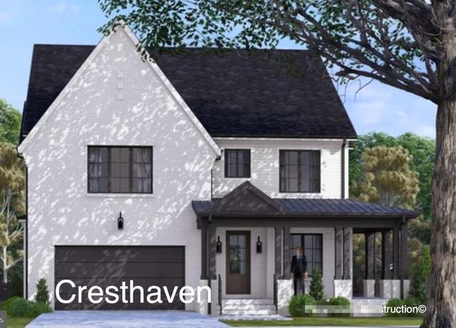 Property at 7601 Maryknoll Ave, Bethesda, MD 20817, 6 beds, 6.5 baths