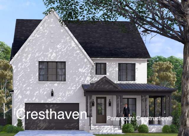 Property at 7601 Maryknoll Ave, Bethesda, MD 20817, 6 beds, 6.5 baths