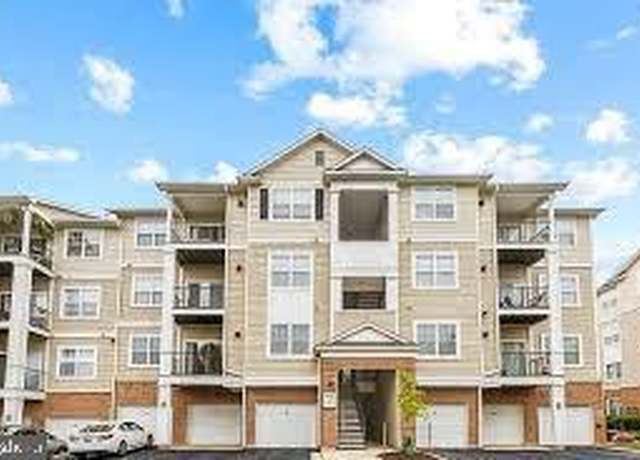 Property at 19609 Galway Bay Cir #303, Germantown, MD 20874, 2 beds, 2 baths