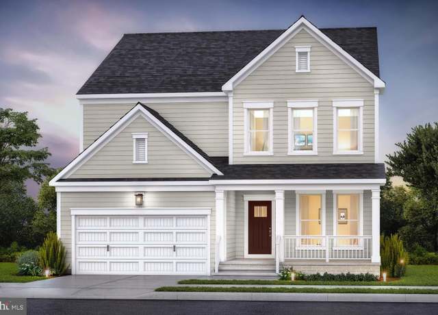 Property at 14601 Sourgum Rd, Boyds, MD 20841, 4 beds, 4.5 baths
