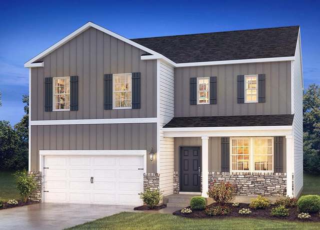Property at 7 Beechnut Ave, Egg Harbor Township, NJ 08234, 4 beds, 2.5 baths