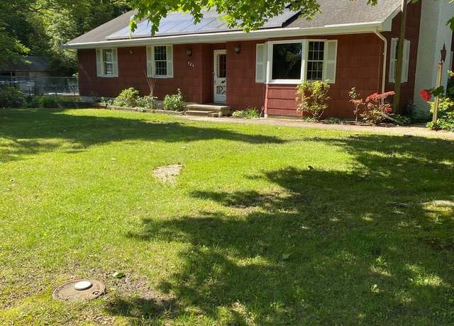 Property at 724 Ocean Ave, Galloway, NJ 08205, 3 beds, 2 baths