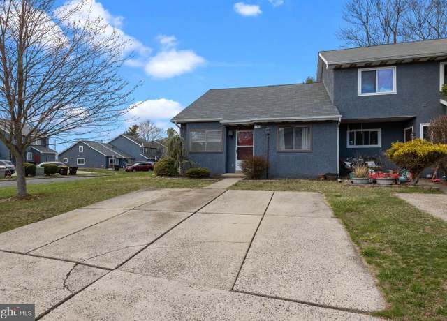 Property at 171 Moyer Dr, Dublin, PA 18917, 3 beds, 1 bath