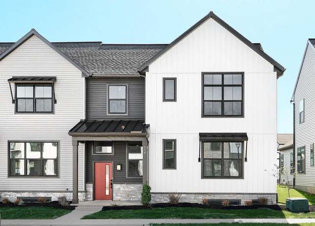 Property at 116 Madison Dr, Mechanicsburg, PA 17055, 3 beds, 2.5 baths