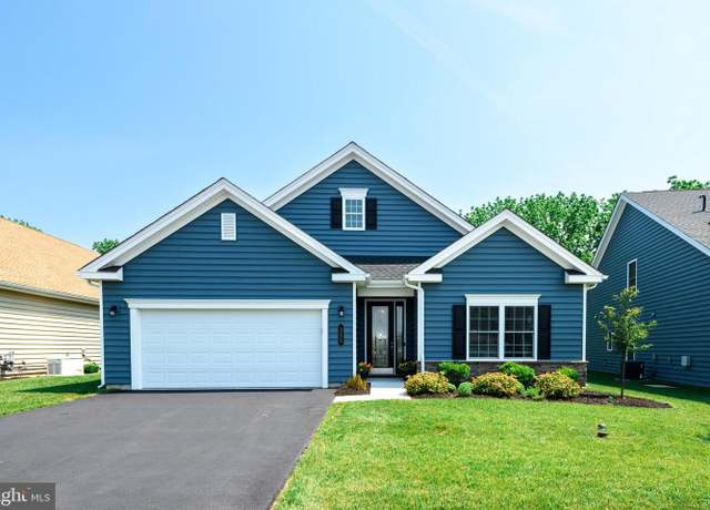Property at 355 National Dr, Downingtown, PA 19335, 3 beds, 2 baths
