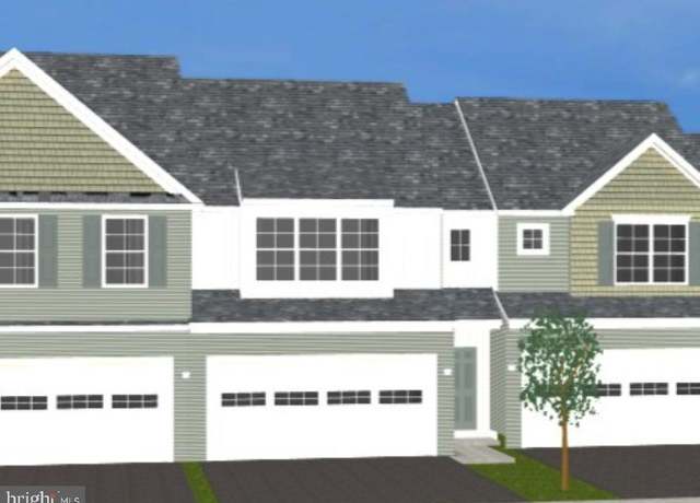 Property at 120 Magnolia Dr, Middletown, PA 17057, 3 beds, 2.5 baths