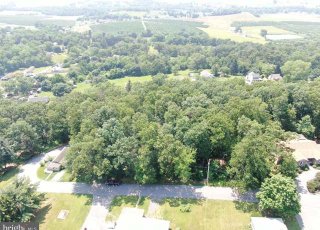 Property at LOT 2 Mormon Church Rd, Waynesboro, PA 17268