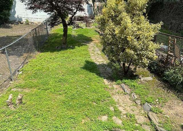Property at 220 Dupont St, Philadelphia, PA 19127, 4 beds, 1.5 baths