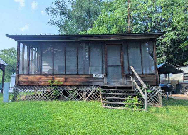 Property at Block 52 Lot 14 Park Blvd, Falling Waters, WV 25419