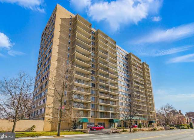 Property at 1401-UNIT Pennsylvania Ave #906, Wilmington, DE 19806, 1 bed, 1 bath