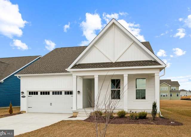 Property at 23056 Golden Oak Dr, Lewes, DE 19958, 3 beds, 2 baths