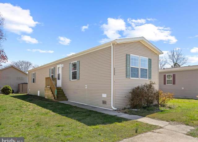 Property at 35464 Knoll Way, Millsboro, DE 19966, 3 beds, 2 baths