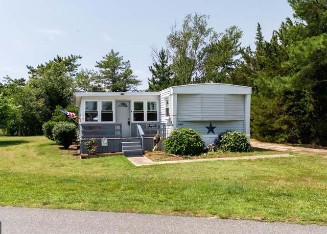 Property at 26141 Hollyberry, Millsboro, DE 19966, 3 beds, 2 baths