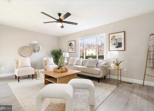 Property at 3467 Albantowne Way, Edgewood, MD 21040, 4 beds, 2 baths