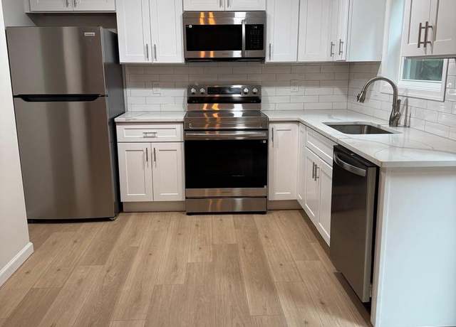 Property at 8114 Sheffield Ct, Jessup, MD 20794, 3 beds, 1.5 baths
