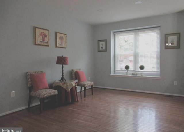 Property at 2310 Patternbond Dr, Silver Spring, MD 20902, 4 beds, 3 baths