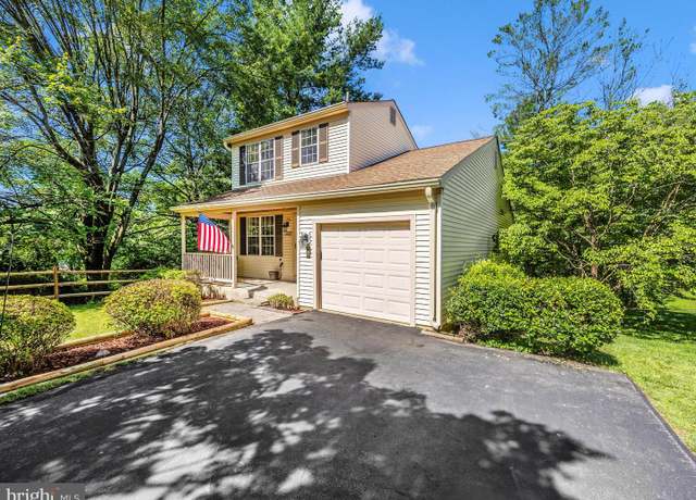 Property at 13420 Biddeford Ct, Germantown, MD 20874, 3 beds, 3 baths