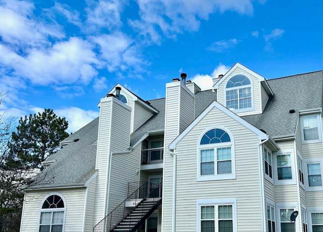 Property at 14112 Bowsprit Ln #901, Laurel, MD 20707, 2 beds, 2 baths
