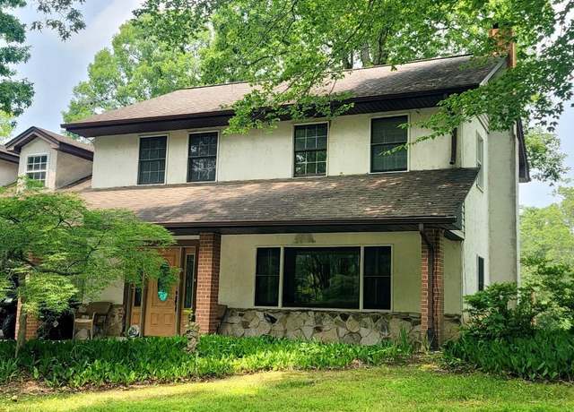 Property at 16002 Letcher Rd, Brandywine, MD 20613, 4 beds, 2.5 baths