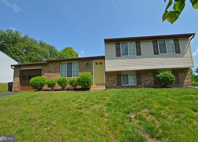 Property at 6908 Dunnigan Dr, Clinton, MD 20735, 3 beds, 2 baths