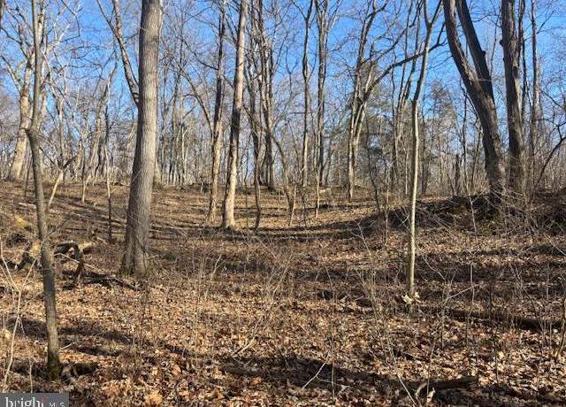 Property at Lot 31 Lock House Dr, Sharpsburg, MD 21782