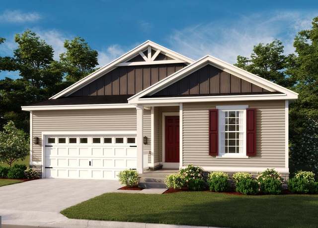 Property at 13803 Delight Dr, Hagerstown, MD 21742, 4 beds, 3 baths