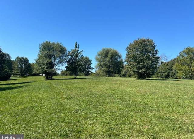 Property at 101 Babylon Rd, Littlestown, PA 17340