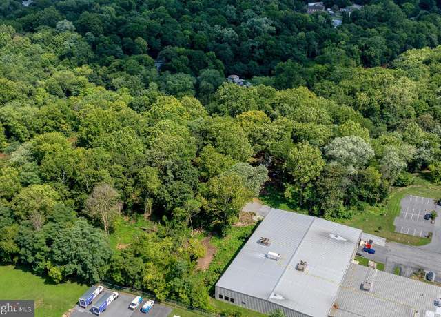 Property at 1153 S Duke St, Lancaster, PA 17602
