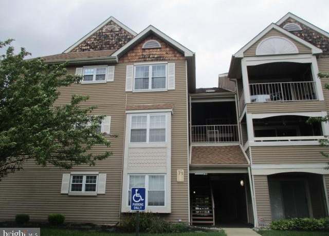 Property at 71205 Delaire Landing Rd, Philadelphia, PA 19114, 2 beds, 2 baths