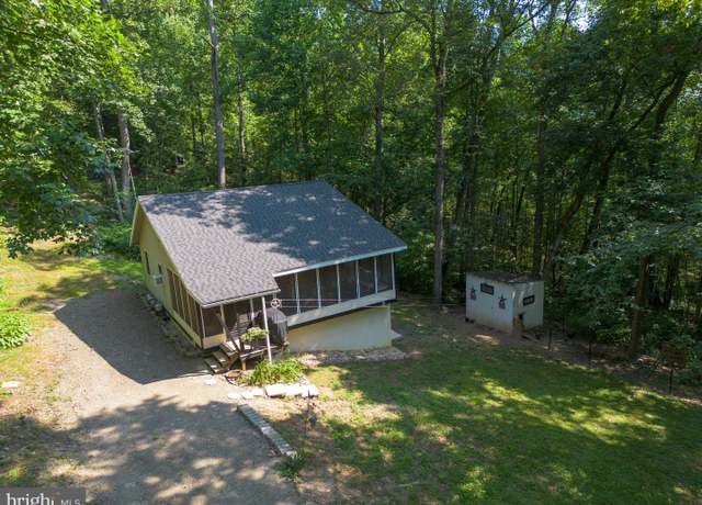 Property at 398 Acorn Rd, Millerstown, PA 17062, 2 beds, 1 bath