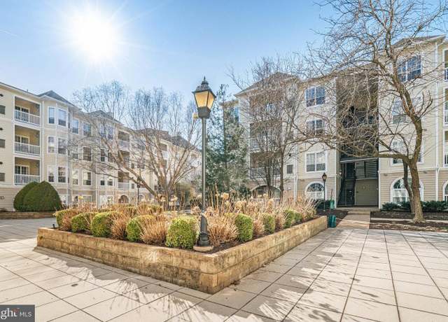 Property at 4561 Strutfield Ln #3403, Alexandria, VA 22311, 2 beds, 2 baths