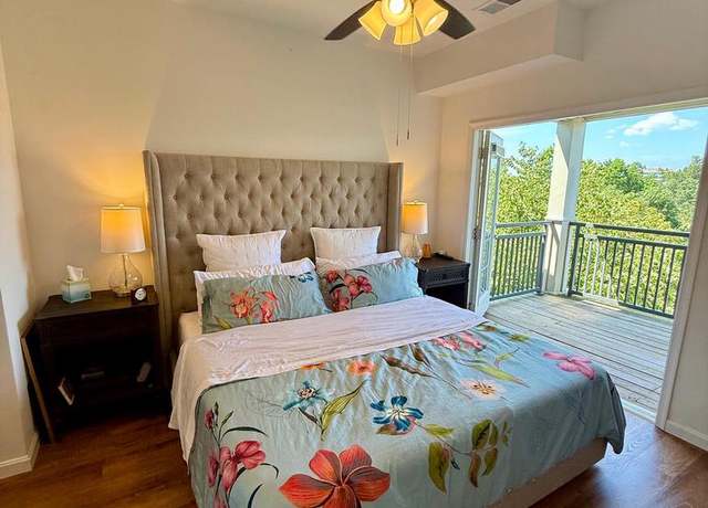Property at 3021 Nicosh Cir #1406, Falls Church, VA 22042, 1 bed, 1 bath