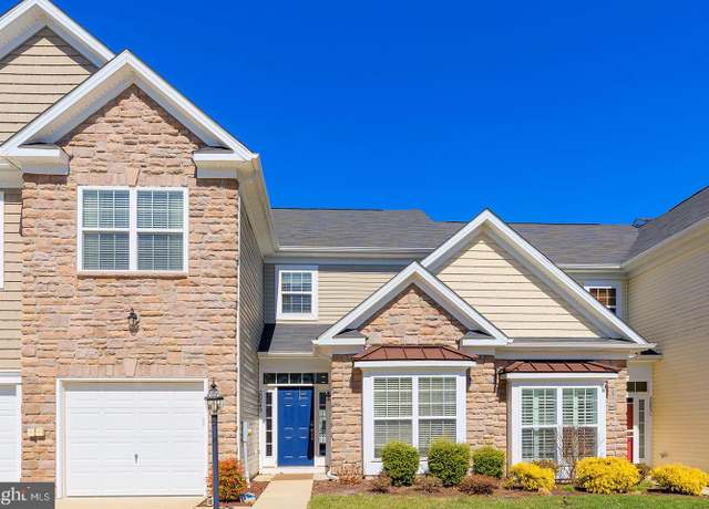 Property at 20849 Brunswick Ln, Millsboro, DE 19966, 3 beds, 2.5 baths