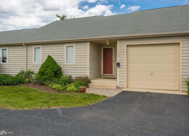 Property at 142 Lakeside Dr, Lewes, DE 19958, 3 beds, 2 baths