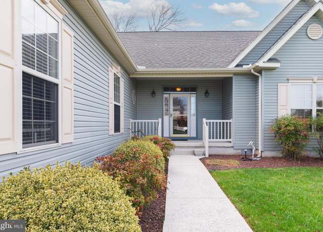 Property at 15238 Star Fish Ct, Milton, DE 19968, 4 beds, 3 baths