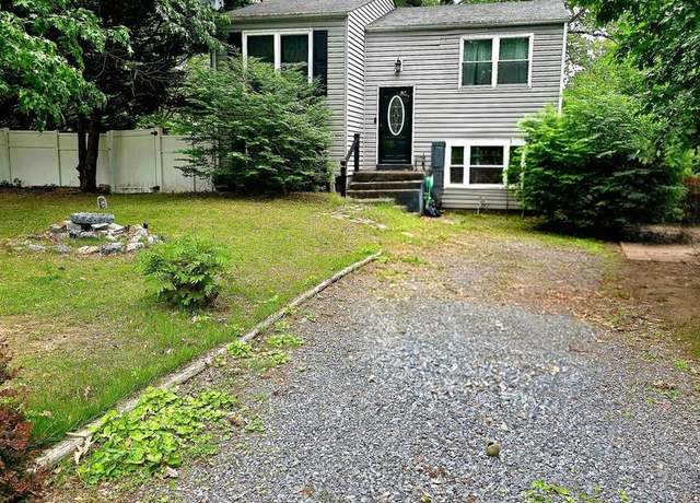 Property at 12412 Channelview Dr, Newburg, MD 20664, 4 beds, 2 baths