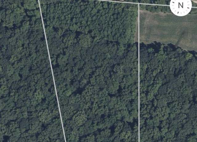 Property at Trunk Line Rd, Henderson, MD 21640