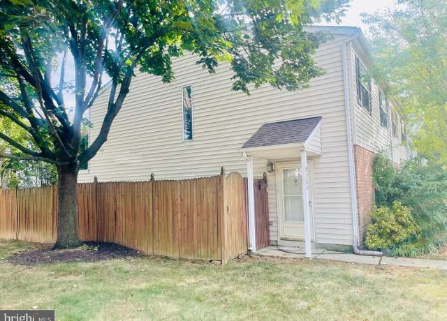 Property at 5763 Sweet Bay Ct, Frederick, MD 21703, 3 beds, 2.5 baths